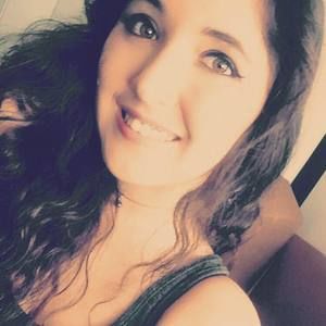 Meet your Posher, Gloria